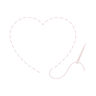 Design ohne Titel (1)