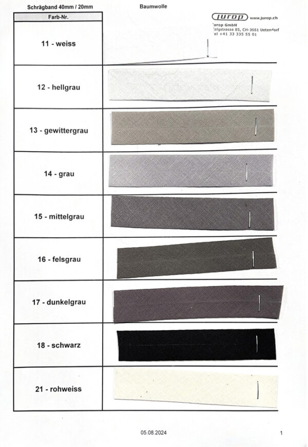 Bademantel - Image 17
