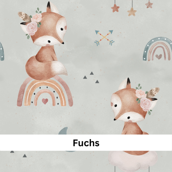 Schleife für Hundegeschirr - Image 12
