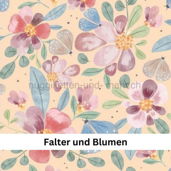 Schleife für Hundegeschirr - Image 6