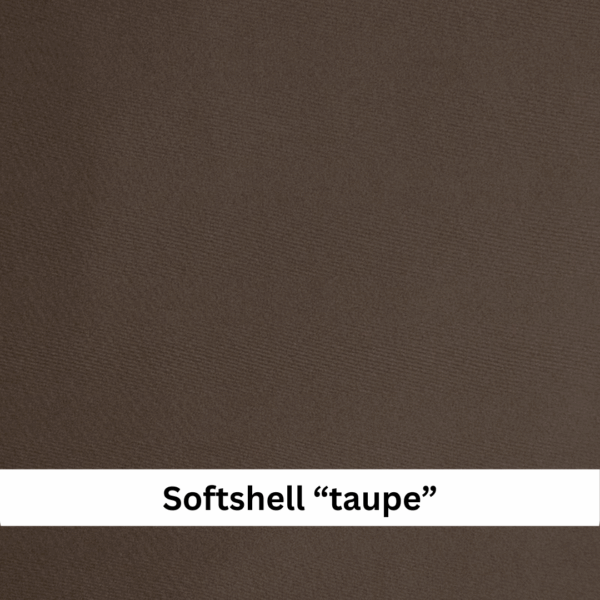 Schleife für Hundegeschirr - Image 31