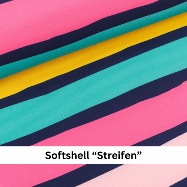 Schleife für Hundegeschirr - Image 24