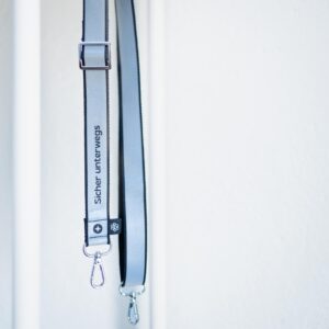 Schultergurt "Reflexy
